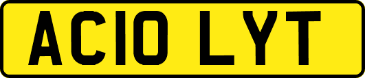 AC10LYT