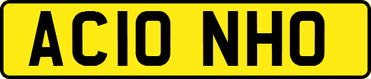 AC10NHO