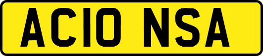 AC10NSA