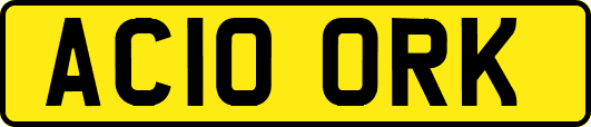 AC10ORK