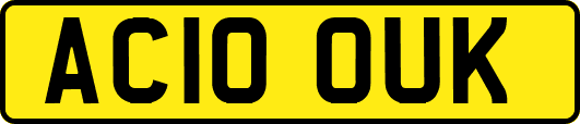 AC10OUK
