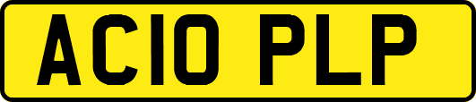 AC10PLP