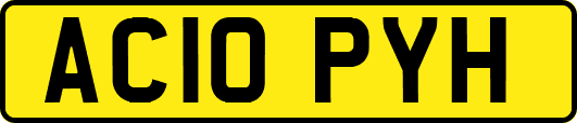 AC10PYH