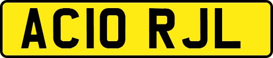 AC10RJL