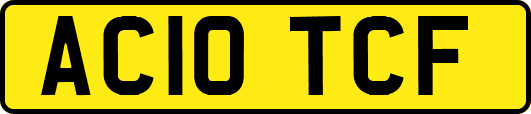 AC10TCF