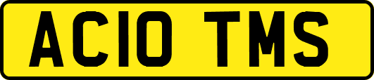 AC10TMS