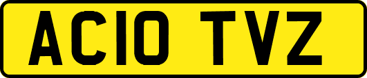 AC10TVZ