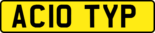 AC10TYP
