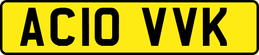 AC10VVK