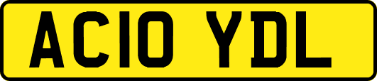 AC10YDL