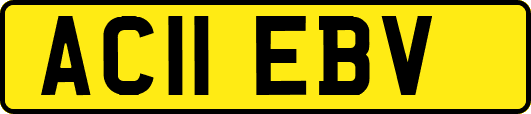 AC11EBV
