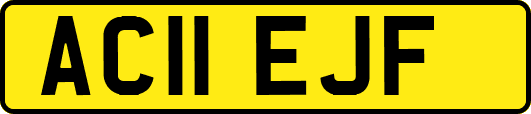 AC11EJF