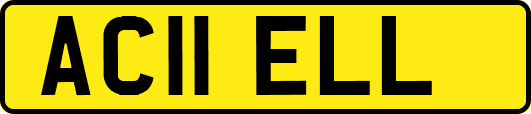 AC11ELL