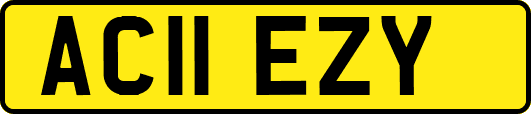 AC11EZY