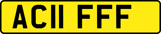 AC11FFF