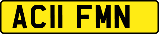 AC11FMN