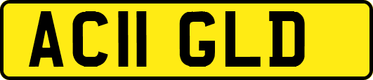 AC11GLD