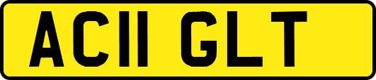 AC11GLT