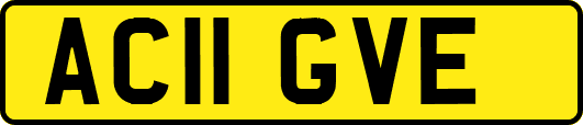AC11GVE