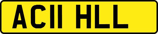 AC11HLL