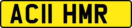AC11HMR