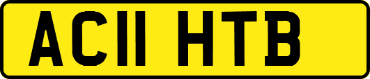 AC11HTB