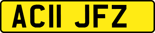 AC11JFZ