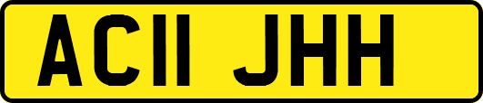 AC11JHH
