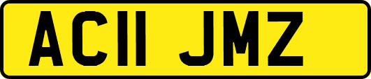 AC11JMZ