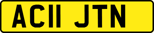 AC11JTN