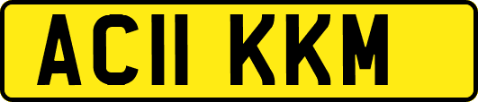 AC11KKM