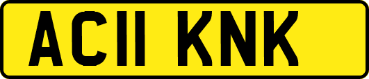 AC11KNK