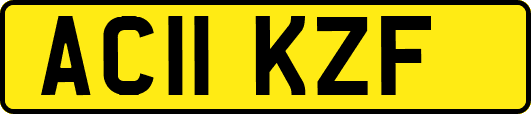 AC11KZF