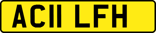 AC11LFH