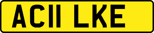 AC11LKE