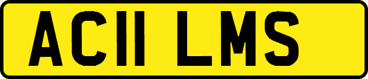 AC11LMS