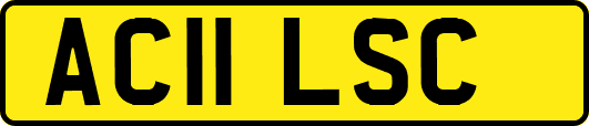 AC11LSC