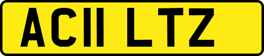 AC11LTZ