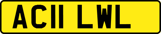 AC11LWL