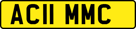 AC11MMC