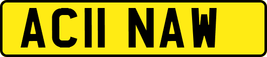 AC11NAW