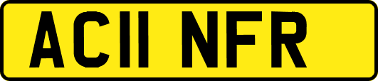 AC11NFR