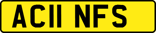 AC11NFS