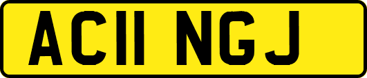 AC11NGJ
