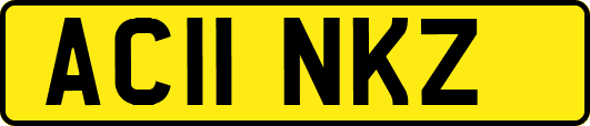 AC11NKZ