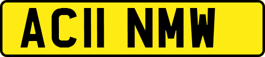 AC11NMW