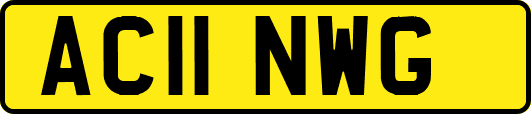 AC11NWG