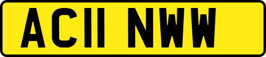 AC11NWW