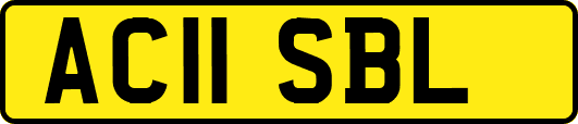 AC11SBL