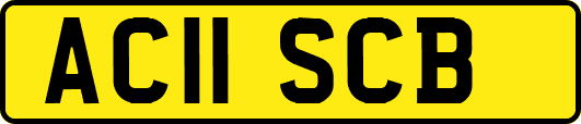 AC11SCB